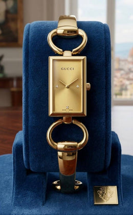 Gucci For Her 635