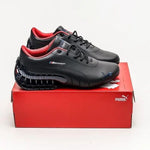 Puma MOTORSPORT LUXURY BLACK