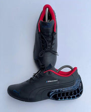 Puma MOTORSPORT LUXURY BLACK