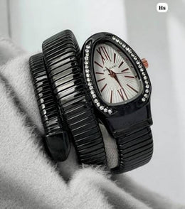 Bvlgari i For Her 319
