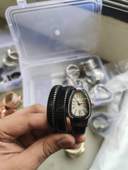Bvlgari i For Her 319