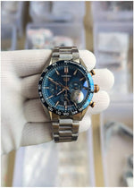 Tag huer Carrera Caliber 33 Japan