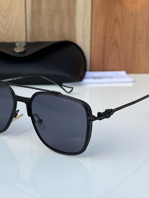 Chrome_heart_2253_black