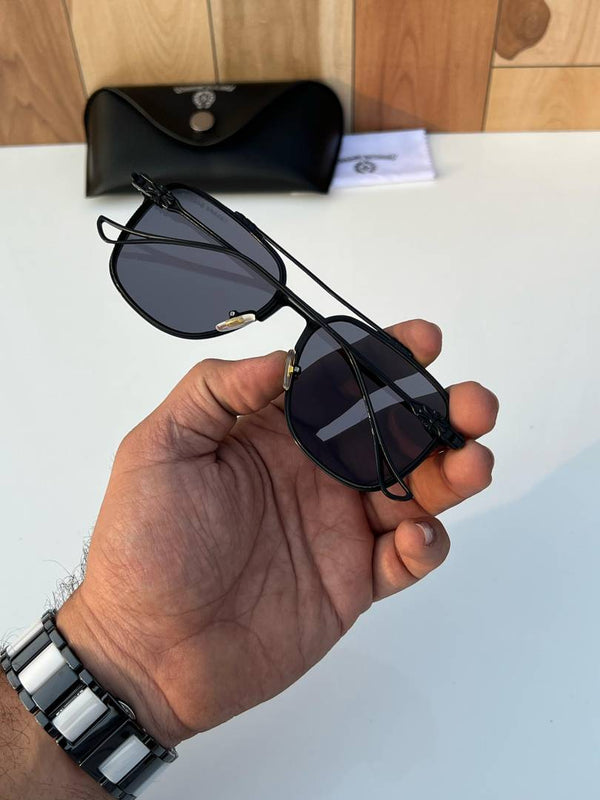Chrome_heart_2253_black