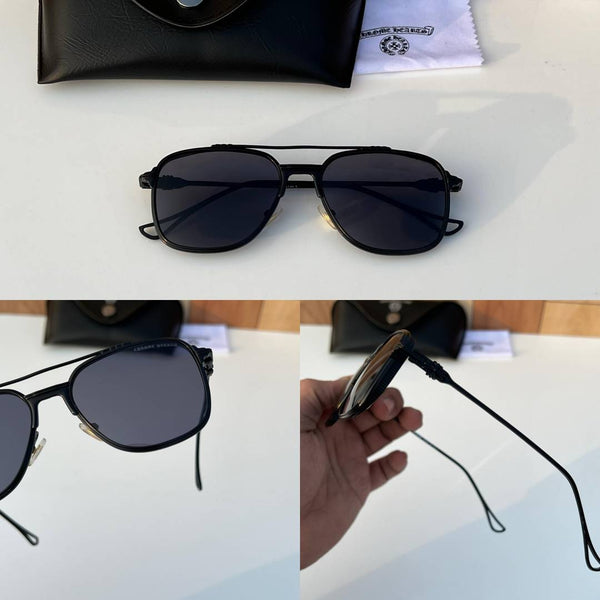 Chrome_heart_2253_black