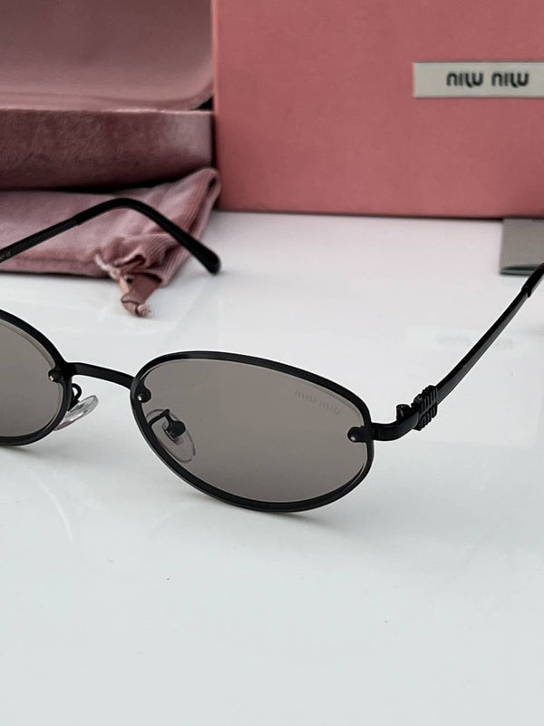 Miu_miu_4128_black_candy