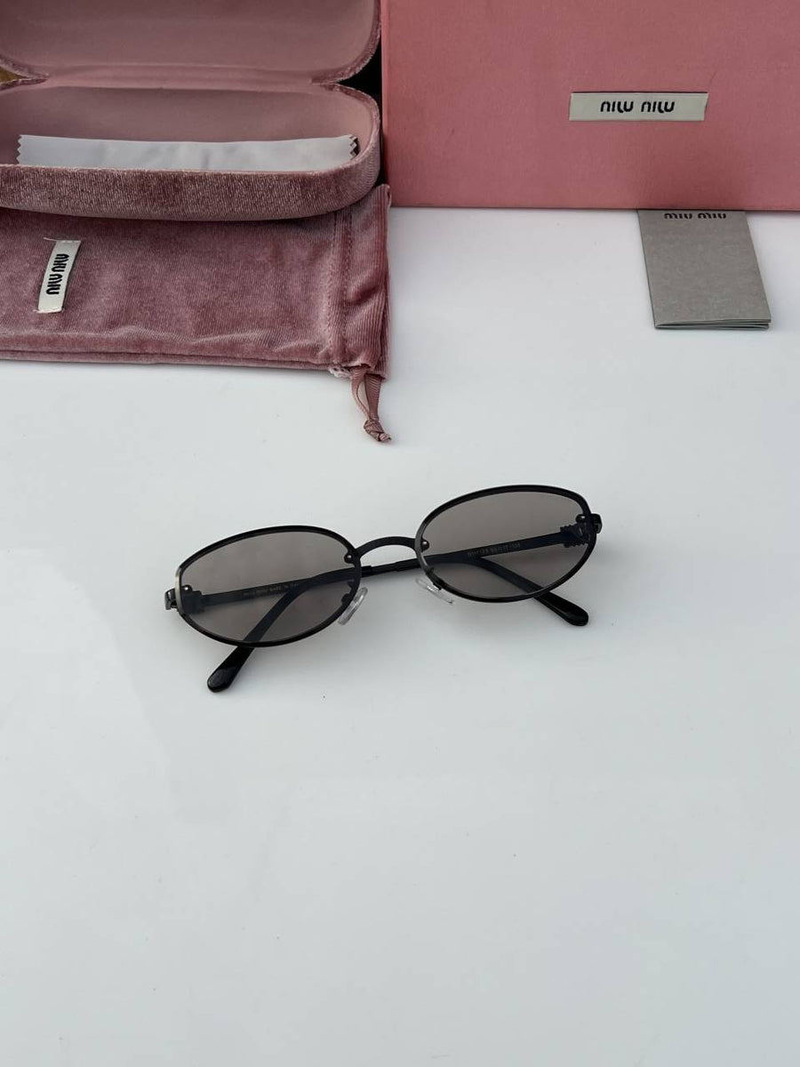 Miu_miu_4128_black_candy