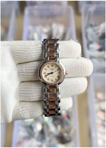 Longines Primaluna