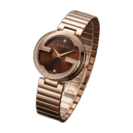 Gucci Watch For Her 754