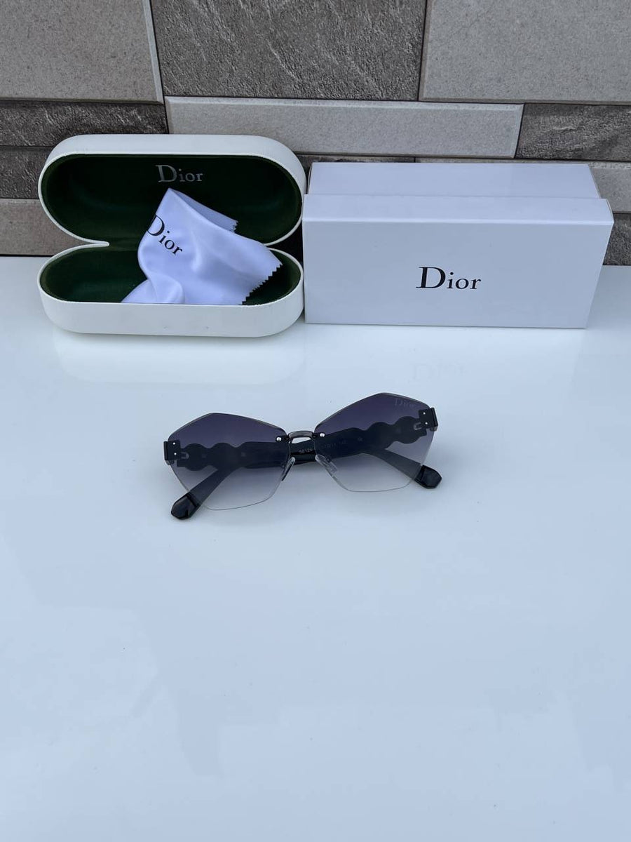 Dior_58126_black_shaded