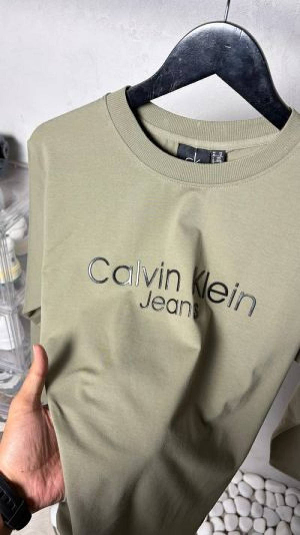 Calvin__Klei_n Premium shirt 1863. Sale-offer VS1000