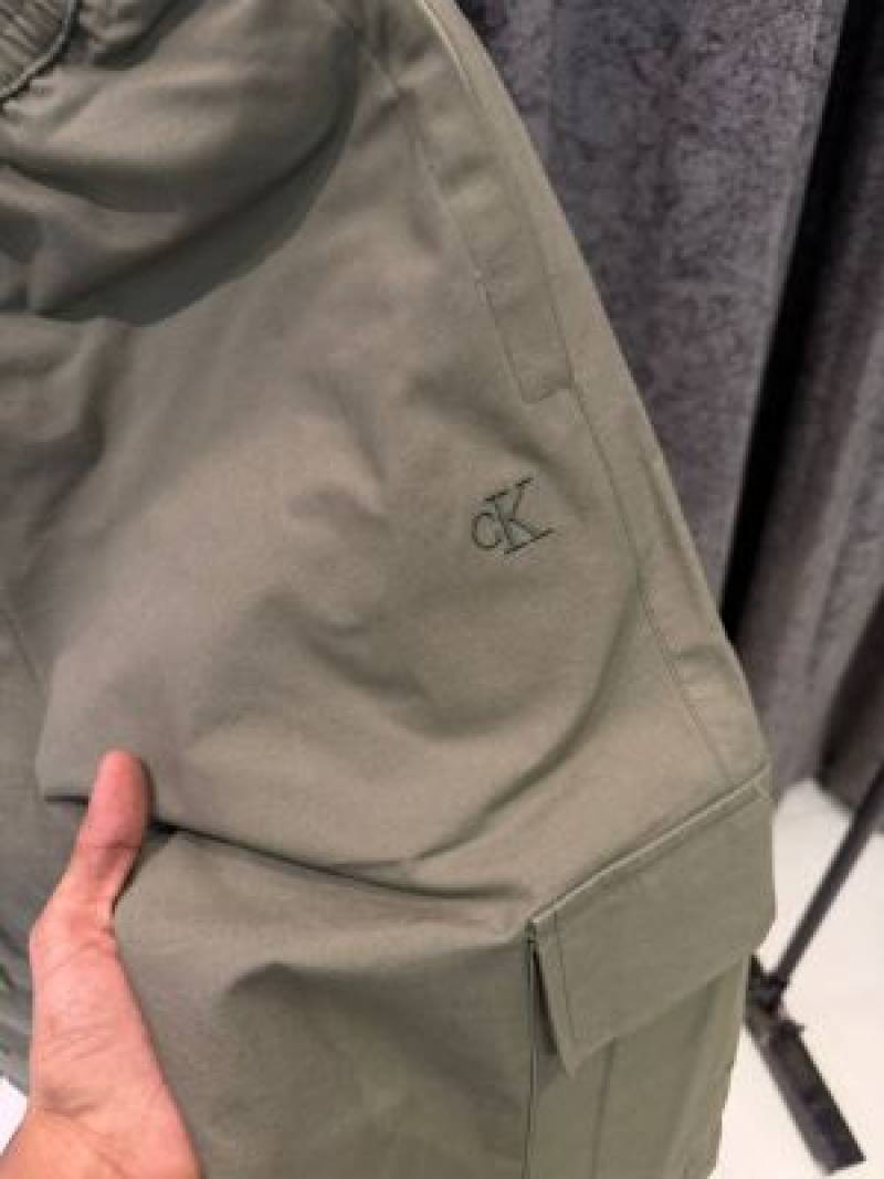 STORE ARTICLE IMPORTED JEANSx