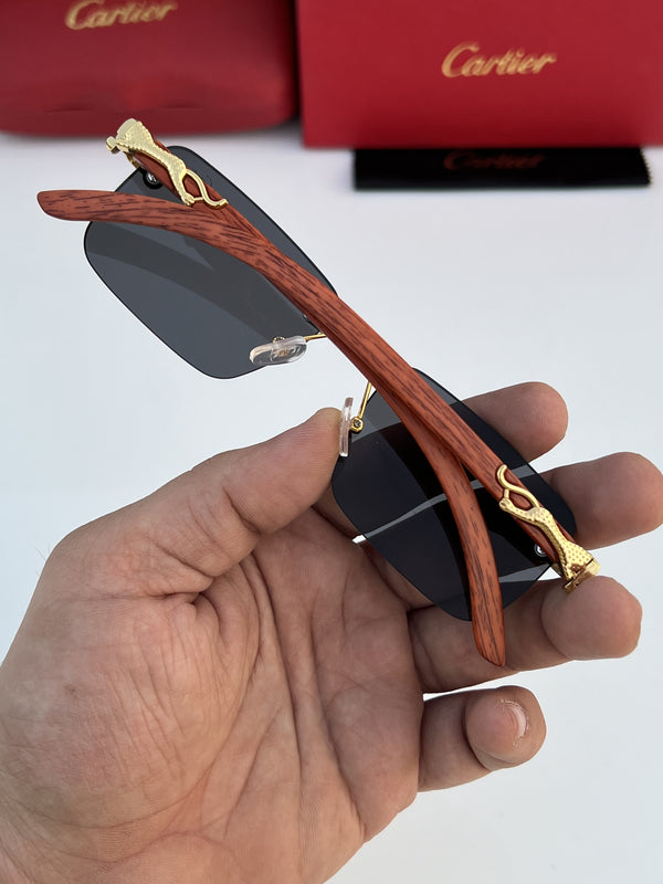 Cartier_90201_gold_black