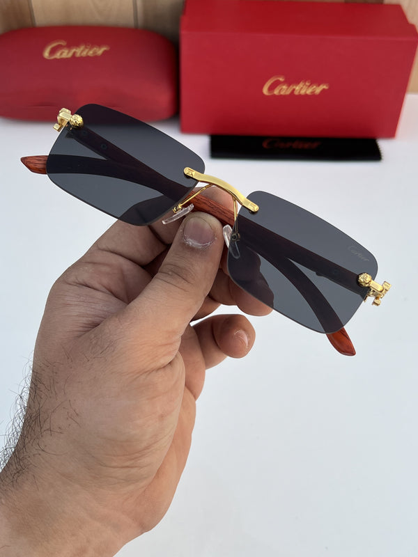 Cartier_90201_gold_black