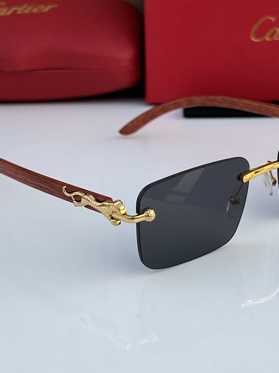 Cartier_90201_gold_black
