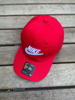 Nike_Swoosh_Red_And_White_Premium_Unisex_Cap_(With_Box)_757