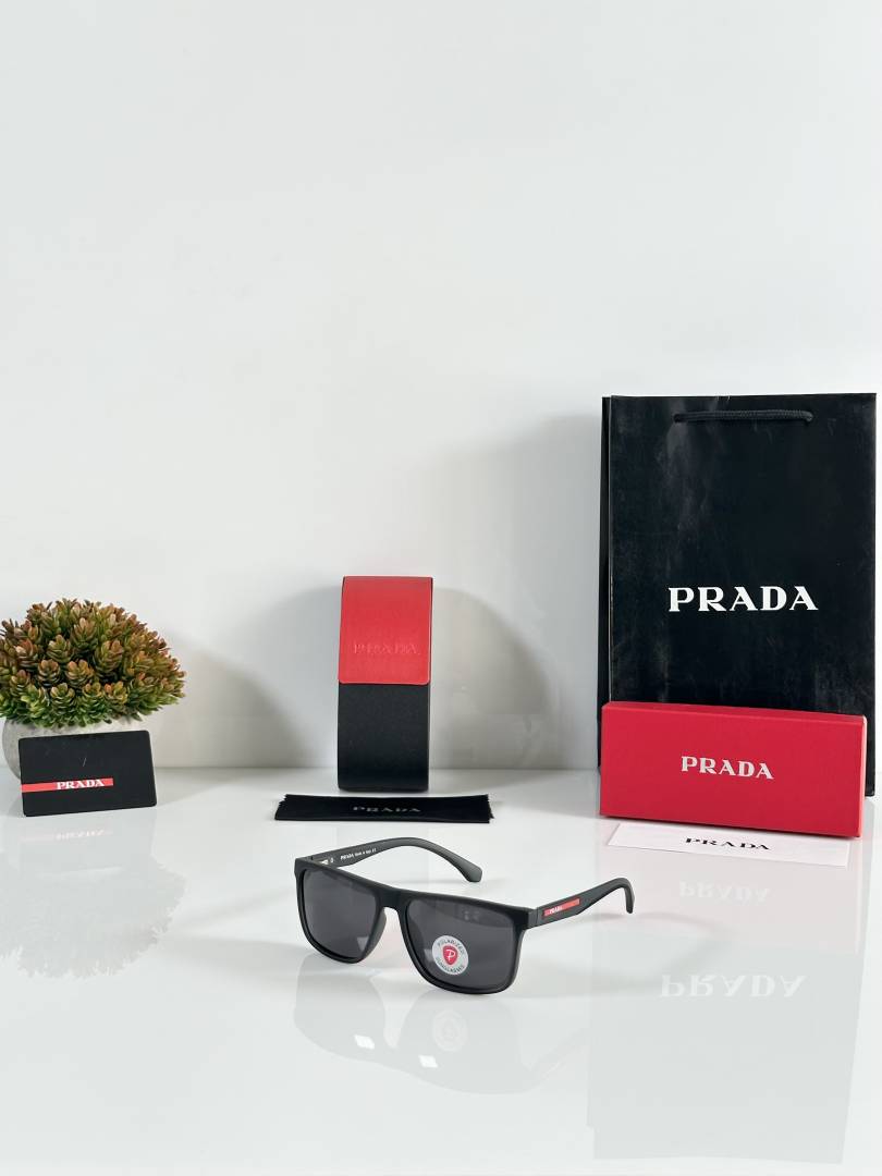 Prada_5335_Mate_Black