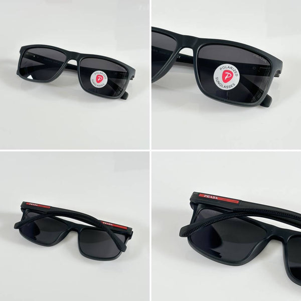 Prada_5335_Mate_Black