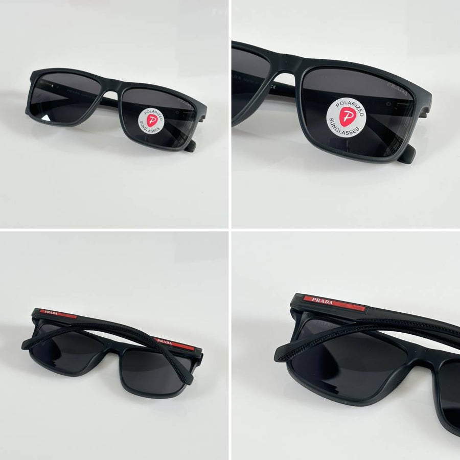 Prada_5335_Mate_Black