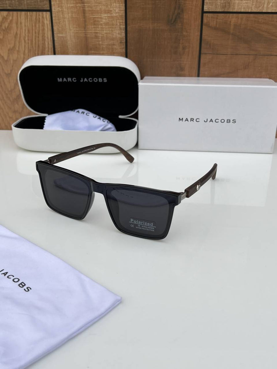 Marc_jacobs_10075_black
