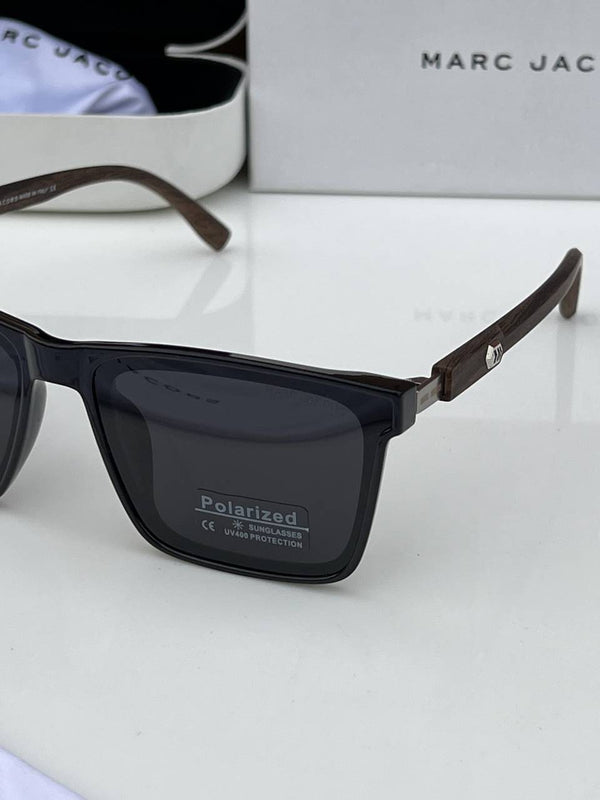 Marc_jacobs_10075_black