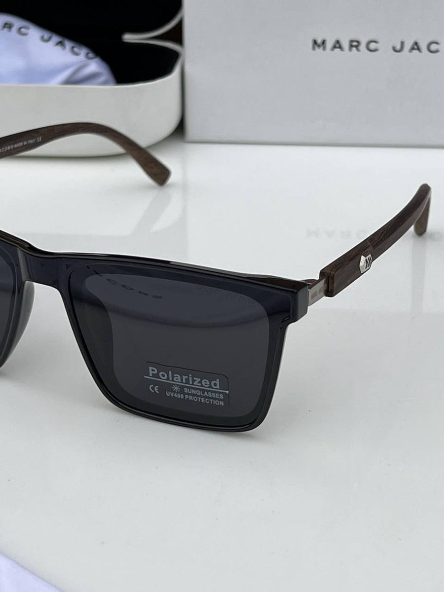 Marc_jacobs_10075_black