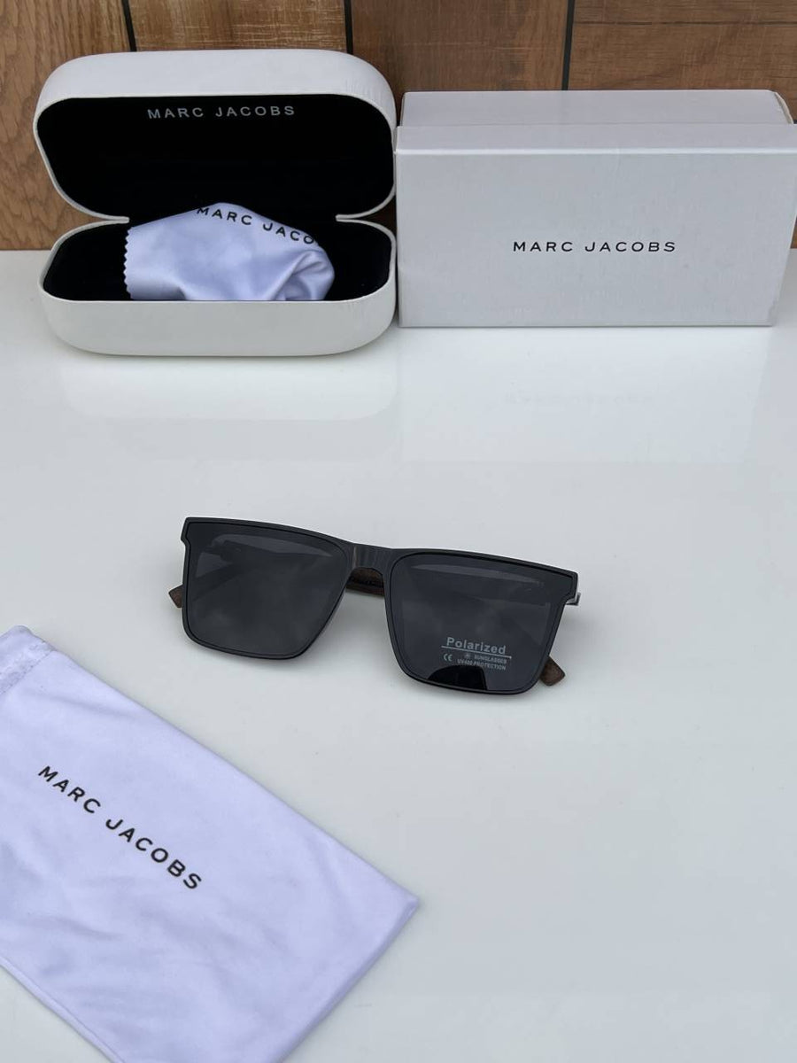 Marc_jacobs_10075_black