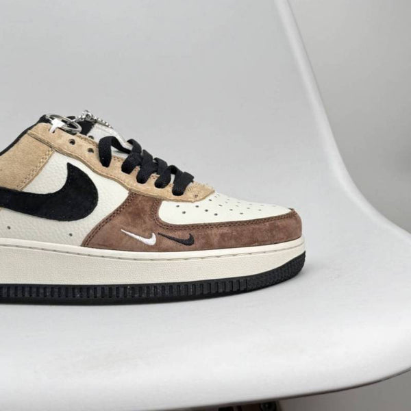 Nike_Airforce_1_The North Fase 165