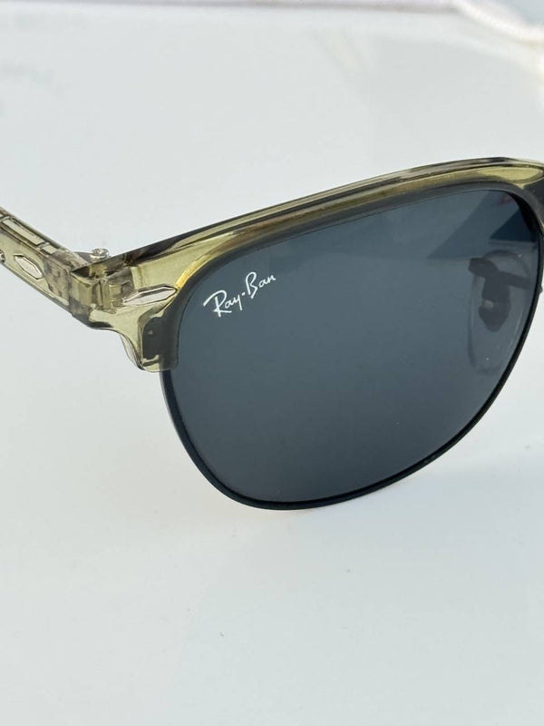 Rey ban 3016 olive black