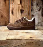 Nike Airforce 1 Low Cacao Wow
