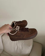 Nike Airforce 1 Low Cacao Wow