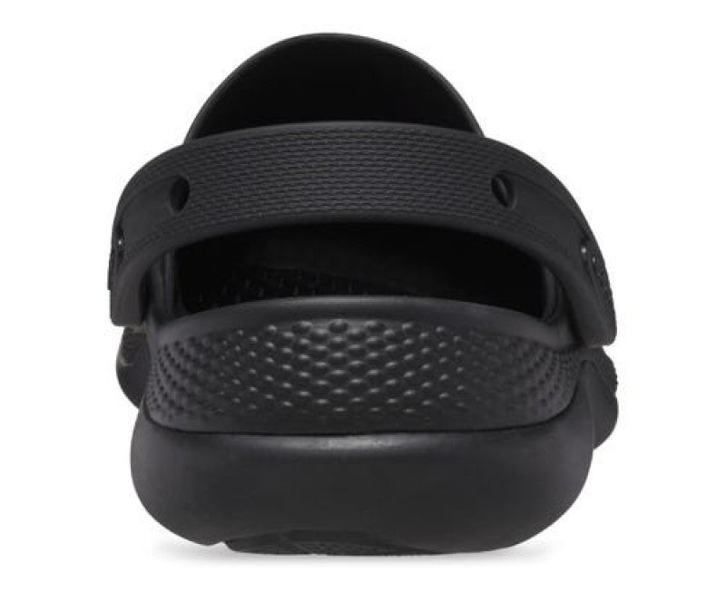 Crocs 360 LiteRide Full Black