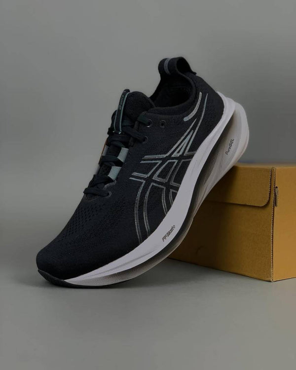 Asics_Gel_Nimbus_26_Graphite_Grey 506