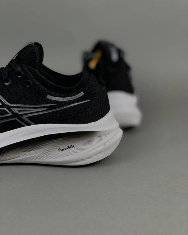 Asics_Gel_Nimbus_26_Graphite_Grey 506