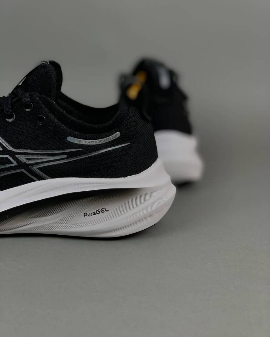 Asics_Gel_Nimbus_26_Graphite_Grey 506