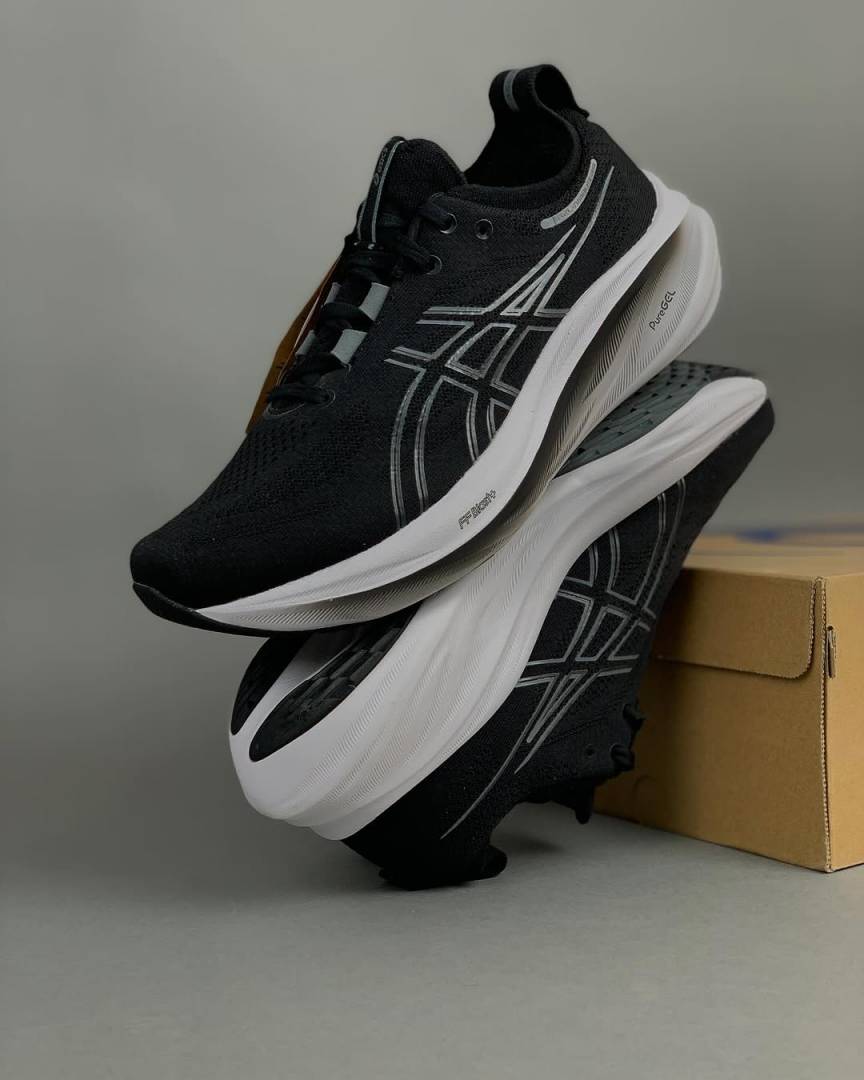 Asics_Gel_Nimbus_26_Graphite_Grey 506