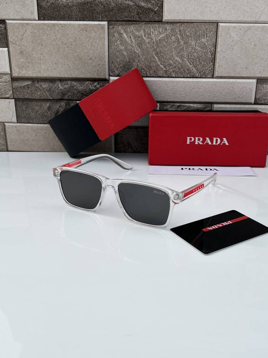 Prada_4537_white_black