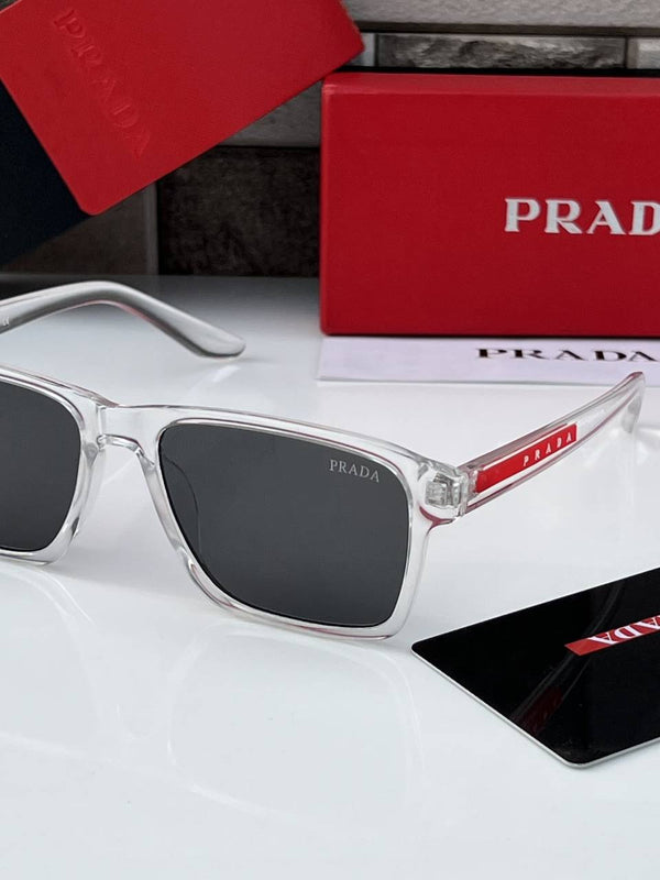 Prada_4537_white_black