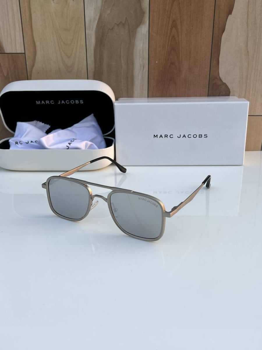 Marc_jacobs_503_silver_mercury