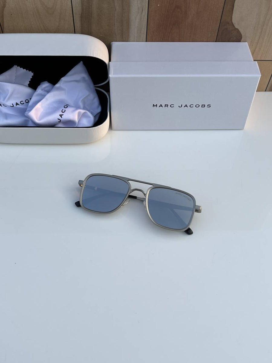 Marc_jacobs_503_silver_mercury