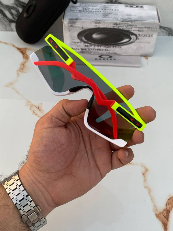 Oakley_9280_neon