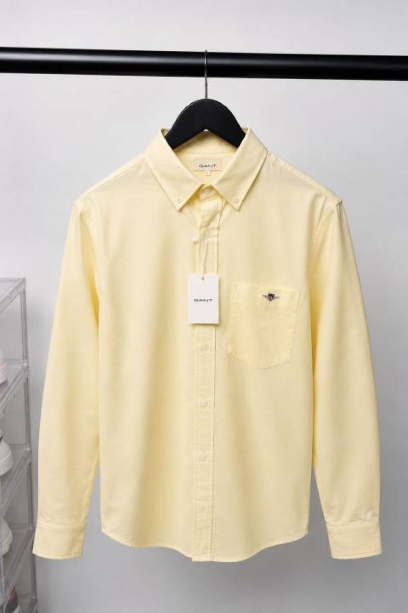 Gant Premium Shirts 2530