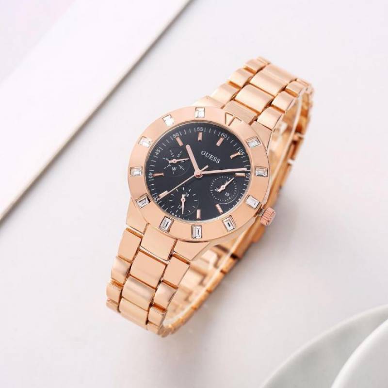 Guess s For Her 520