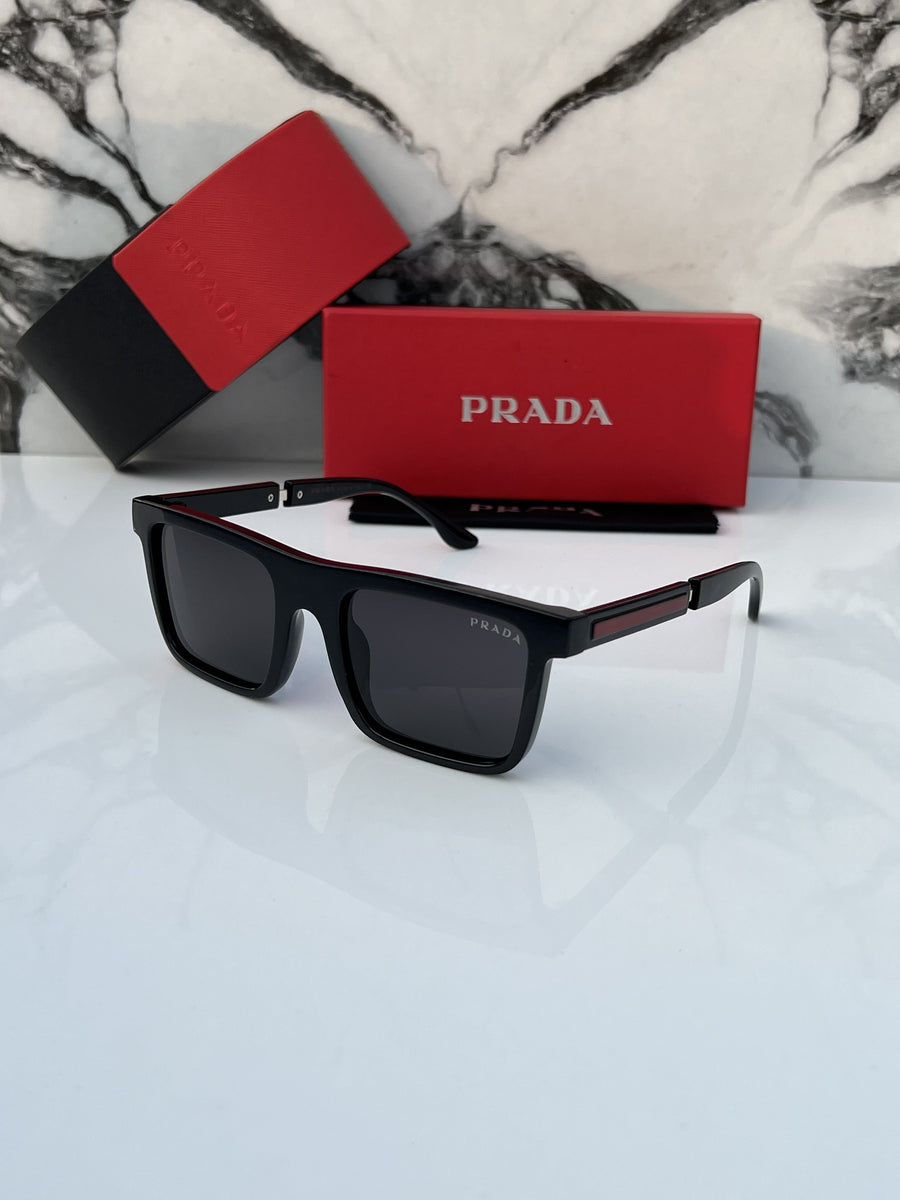 Prada_66602_black