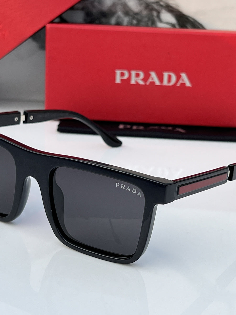 Prada_66602_black