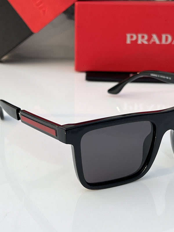 Prada_66602_black