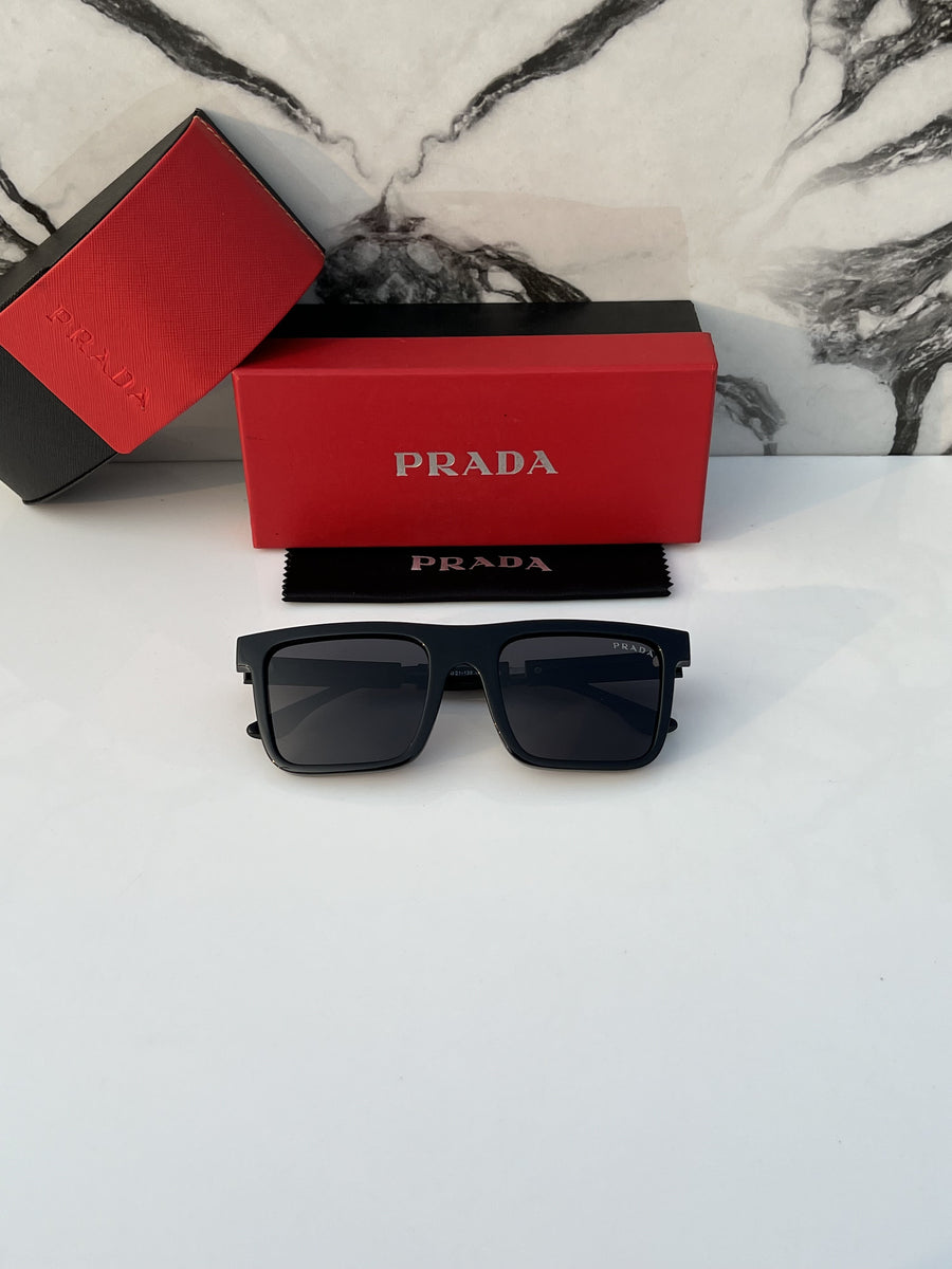 Prada_66602_black