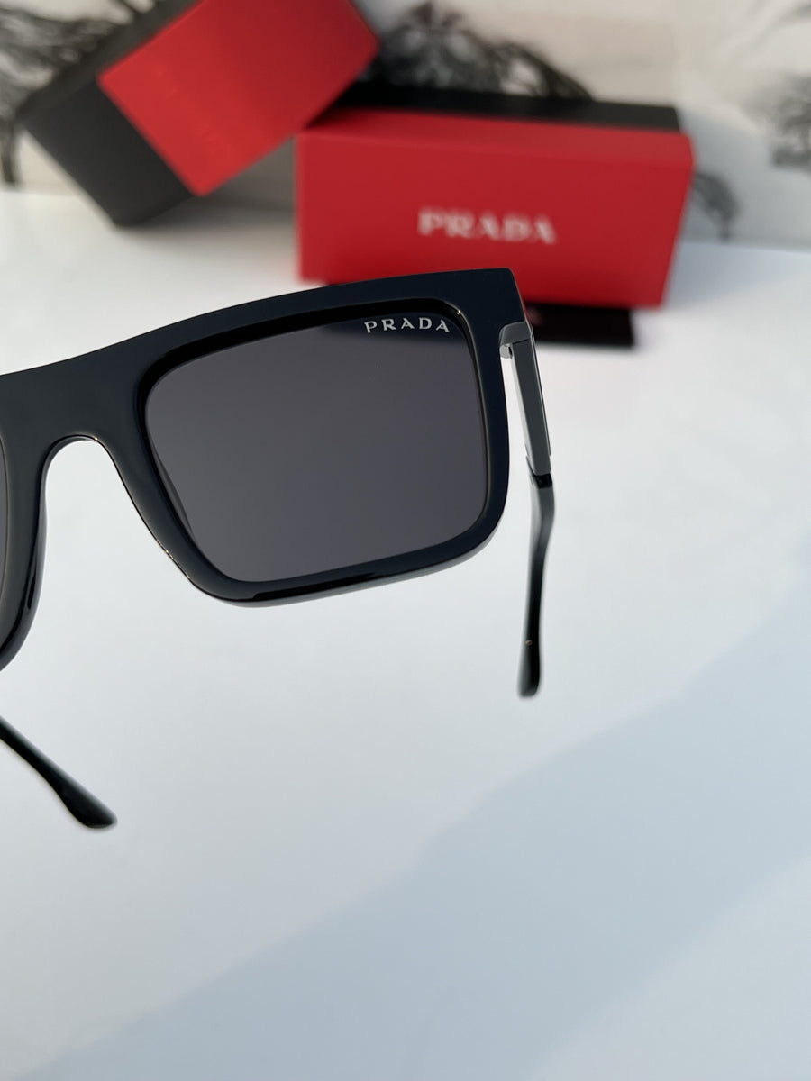 Prada_66602_black