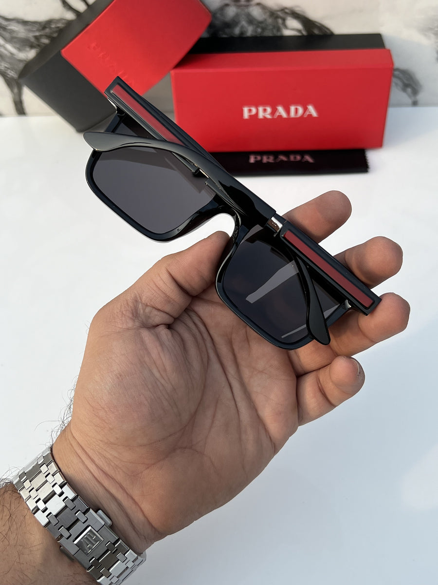 Prada_66602_black