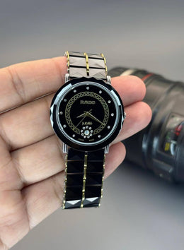 Rado Jubile Ceramic